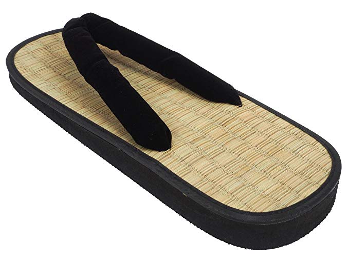 zori rice straw sandals2