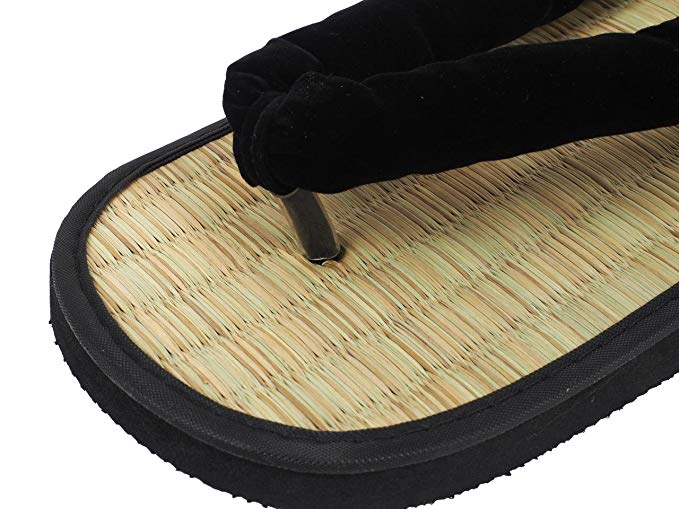 zori rice straw sandals3
