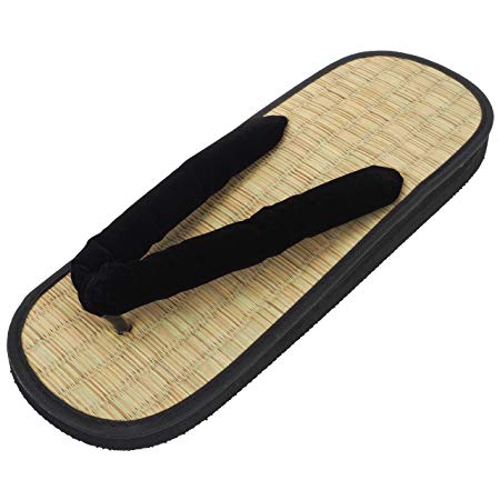zori rice straw sandals4